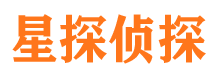 榆阳外遇调查取证